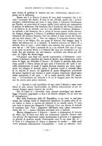 giornale/RAV0101003/1936/unico/00000333