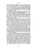 giornale/RAV0101003/1936/unico/00000334