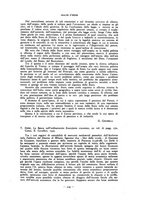 giornale/RAV0101003/1936/unico/00000343