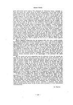 giornale/RAV0101003/1936/unico/00000344