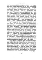 giornale/RAV0101003/1936/unico/00000346