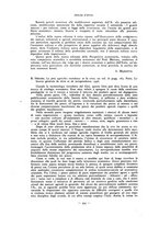 giornale/RAV0101003/1936/unico/00000348