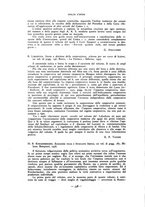 giornale/RAV0101003/1936/unico/00000352