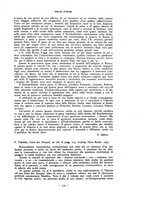 giornale/RAV0101003/1936/unico/00000353