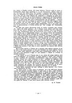 giornale/RAV0101003/1936/unico/00000354