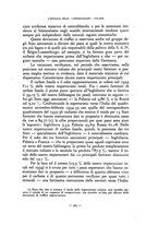 giornale/RAV0101003/1936/unico/00000381