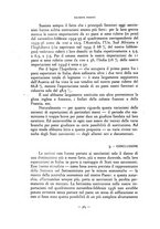 giornale/RAV0101003/1936/unico/00000382