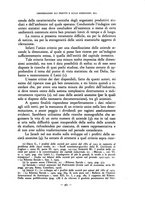 giornale/RAV0101003/1936/unico/00000385