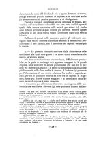 giornale/RAV0101003/1936/unico/00000386