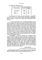 giornale/RAV0101003/1936/unico/00000396