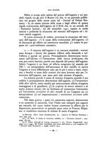 giornale/RAV0101003/1936/unico/00000398