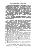 giornale/RAV0101003/1936/unico/00000399