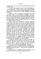 giornale/RAV0101003/1936/unico/00000400