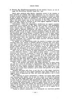 giornale/RAV0101003/1936/unico/00000441