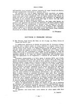 giornale/RAV0101003/1936/unico/00000442