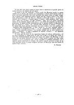 giornale/RAV0101003/1936/unico/00000444