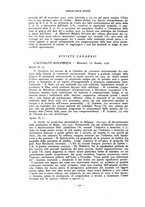 giornale/RAV0101003/1936/unico/00000448