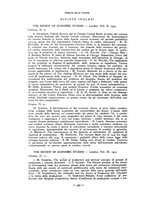 giornale/RAV0101003/1936/unico/00000450