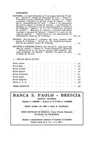 giornale/RAV0101003/1936/unico/00000455