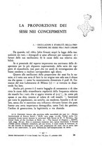 giornale/RAV0101003/1936/unico/00000459