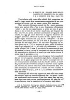 giornale/RAV0101003/1936/unico/00000460