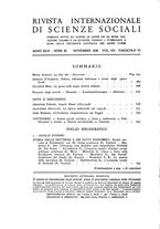 giornale/RAV0101003/1936/unico/00000582