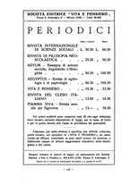 giornale/RAV0101003/1936/unico/00000584