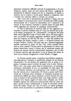 giornale/RAV0101003/1936/unico/00000588