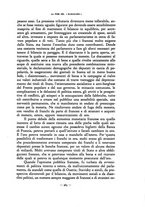 giornale/RAV0101003/1936/unico/00000589