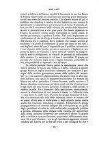 giornale/RAV0101003/1936/unico/00000590