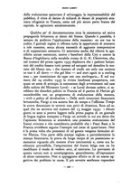 giornale/RAV0101003/1936/unico/00000592