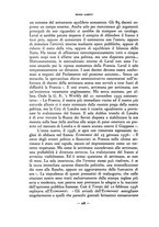 giornale/RAV0101003/1936/unico/00000594