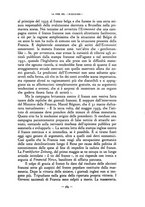 giornale/RAV0101003/1936/unico/00000595