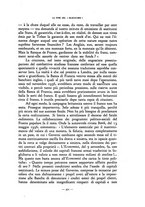 giornale/RAV0101003/1936/unico/00000597