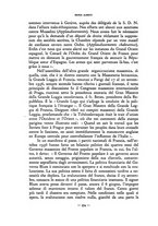 giornale/RAV0101003/1936/unico/00000600