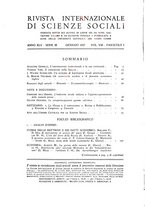 giornale/RAV0101003/1937/unico/00000006