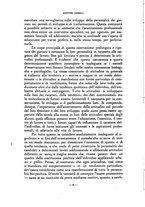 giornale/RAV0101003/1937/unico/00000012