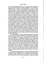 giornale/RAV0101003/1937/unico/00000018