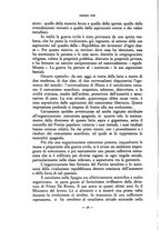 giornale/RAV0101003/1937/unico/00000022