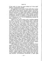 giornale/RAV0101003/1937/unico/00000032