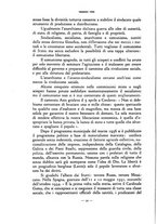 giornale/RAV0101003/1937/unico/00000036