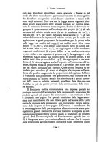 giornale/RAV0101003/1937/unico/00000040