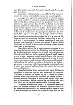 giornale/RAV0101003/1937/unico/00000042
