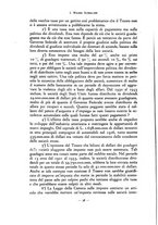 giornale/RAV0101003/1937/unico/00000044