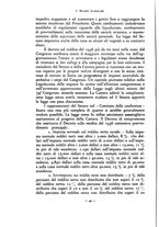 giornale/RAV0101003/1937/unico/00000046