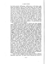 giornale/RAV0101003/1937/unico/00000050