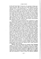 giornale/RAV0101003/1937/unico/00000052