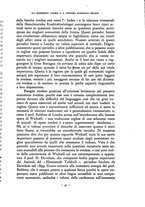 giornale/RAV0101003/1937/unico/00000053