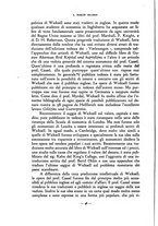 giornale/RAV0101003/1937/unico/00000054