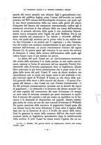 giornale/RAV0101003/1937/unico/00000055